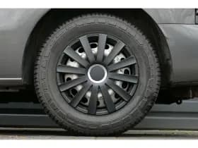 Citroën Jumpy thumbnail 12
