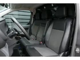 Citroën Jumpy thumbnail 13