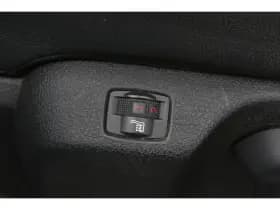 Citroën Jumpy thumbnail 14
