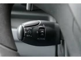 Citroën Jumpy thumbnail 15
