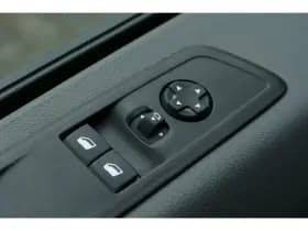 Citroën Jumpy thumbnail 16