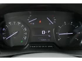 Citroën Jumpy thumbnail 17