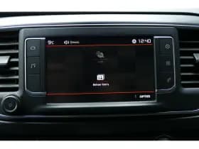 Citroën Jumpy thumbnail 25
