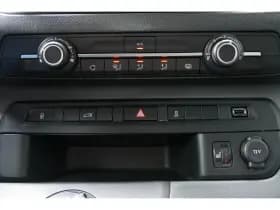 Citroën Jumpy thumbnail 26