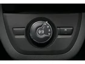 Citroën Jumpy thumbnail 27