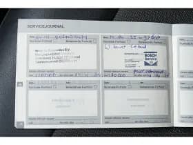 Citroën Jumpy thumbnail 28