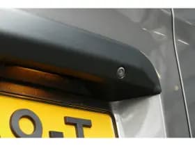 Citroën Jumpy thumbnail 7