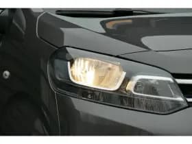 Citroën Jumpy thumbnail 9
