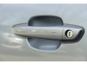 Citroën C5 Aircross thumbnail 11