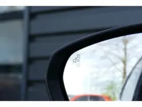 Citroën C5 Aircross thumbnail 12