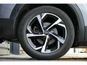 Citroën C5 Aircross thumbnail 13