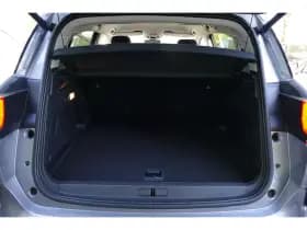 Citroën C5 Aircross thumbnail 14