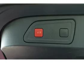 Citroën C5 Aircross thumbnail 15