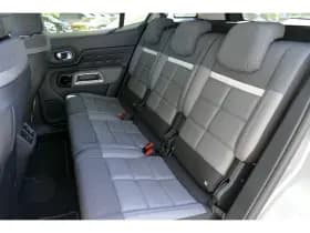 Citroën C5 Aircross thumbnail 16