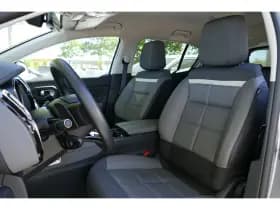 Citroën C5 Aircross thumbnail 17