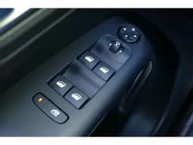 Citroën C5 Aircross thumbnail 19