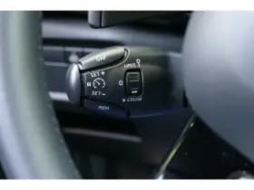 Citroën C5 Aircross thumbnail 20