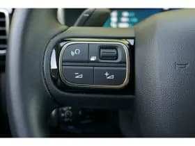 Citroën C5 Aircross thumbnail 21