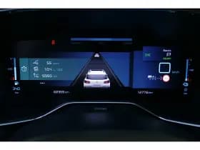 Citroën C5 Aircross thumbnail 22