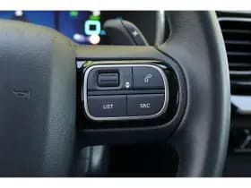 Citroën C5 Aircross thumbnail 23