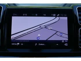 Citroën C5 Aircross thumbnail 24