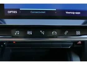 Citroën C5 Aircross thumbnail 32