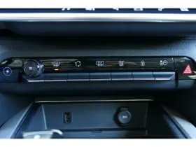 Citroën C5 Aircross thumbnail 33