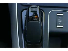 Citroën C5 Aircross thumbnail 35