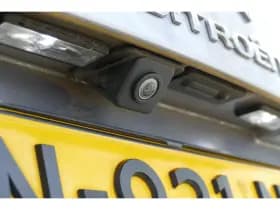 Citroën C5 Aircross thumbnail 6