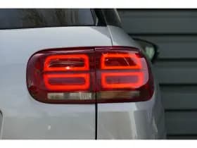 Citroën C5 Aircross thumbnail 8