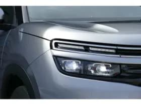 Citroën C5 Aircross thumbnail 9