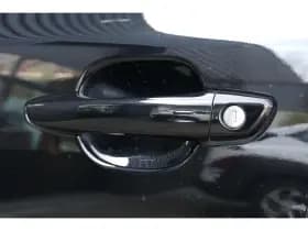 Peugeot 2008 thumbnail 11