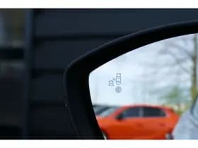 Peugeot 2008 thumbnail 12