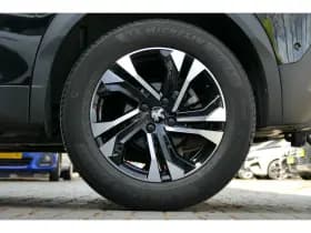 Peugeot 2008 thumbnail 13