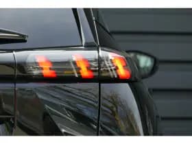 Peugeot 2008 thumbnail 8