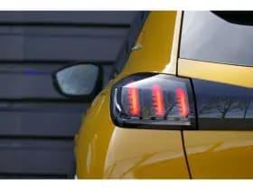 Peugeot 208 thumbnail 6