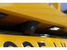 Peugeot 208 thumbnail 7