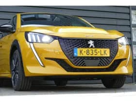 Peugeot 208 thumbnail 9