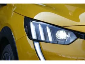 Peugeot 208 thumbnail 10
