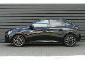 Peugeot 208 thumbnail 2
