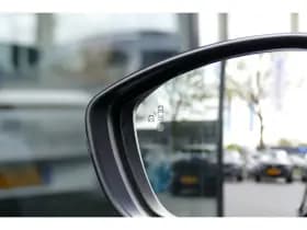 Peugeot 208 thumbnail 11