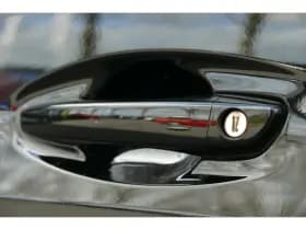 Peugeot 208 thumbnail 12