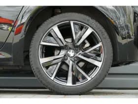 Peugeot 208 thumbnail 13