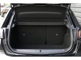 Peugeot 208 thumbnail 14