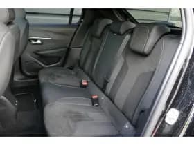 Peugeot 208 thumbnail 15