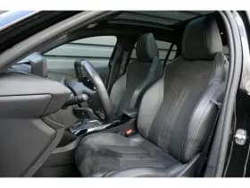 Peugeot 208 thumbnail 16