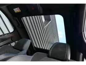 Peugeot 208 thumbnail 17