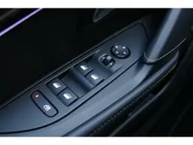 Peugeot 208 thumbnail 19