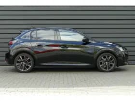 Peugeot 208 thumbnail 3