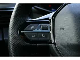 Peugeot 208 thumbnail 21
